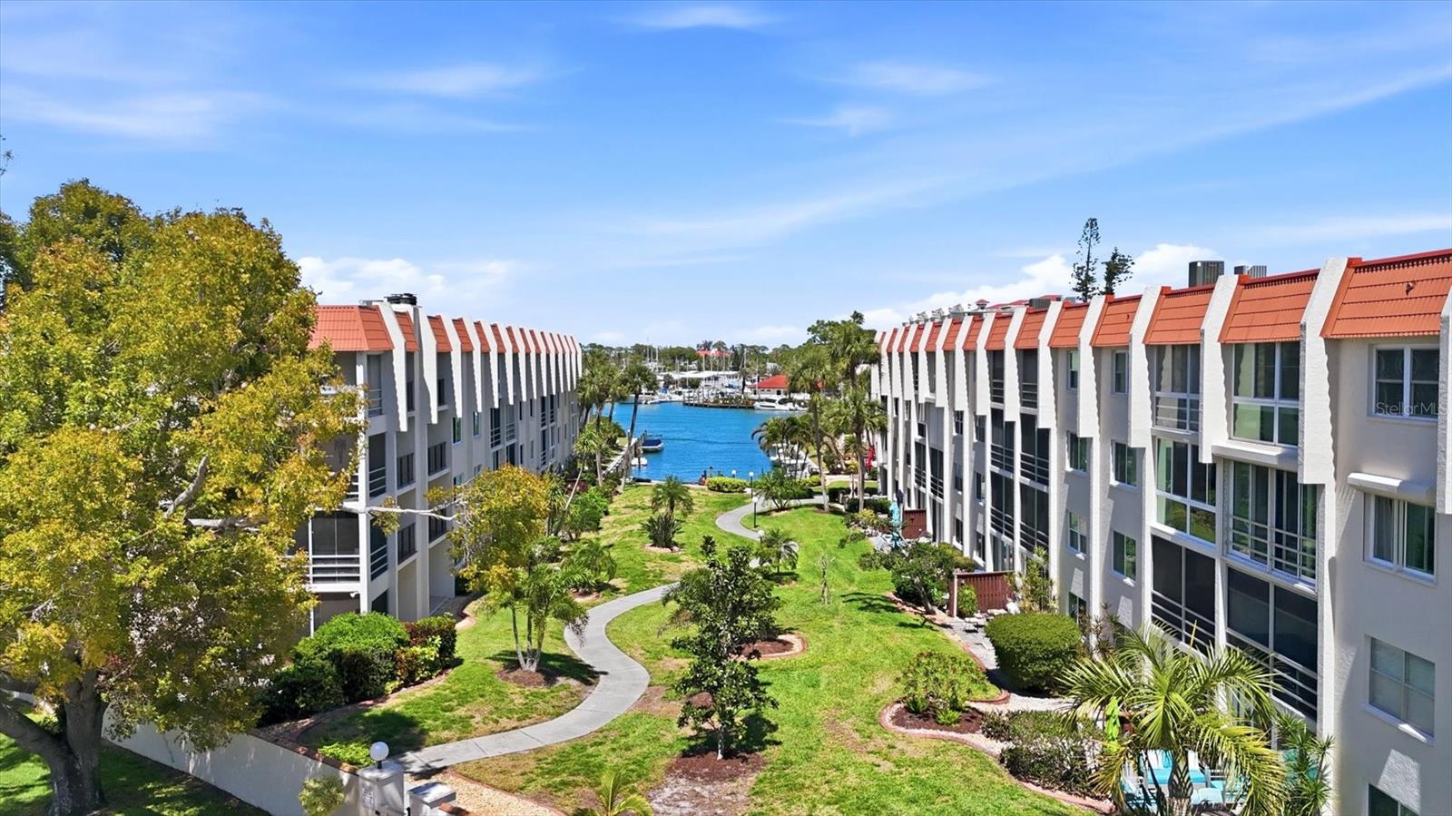 220 SANTA MARIA ST #342, VENICE, FL, 34285