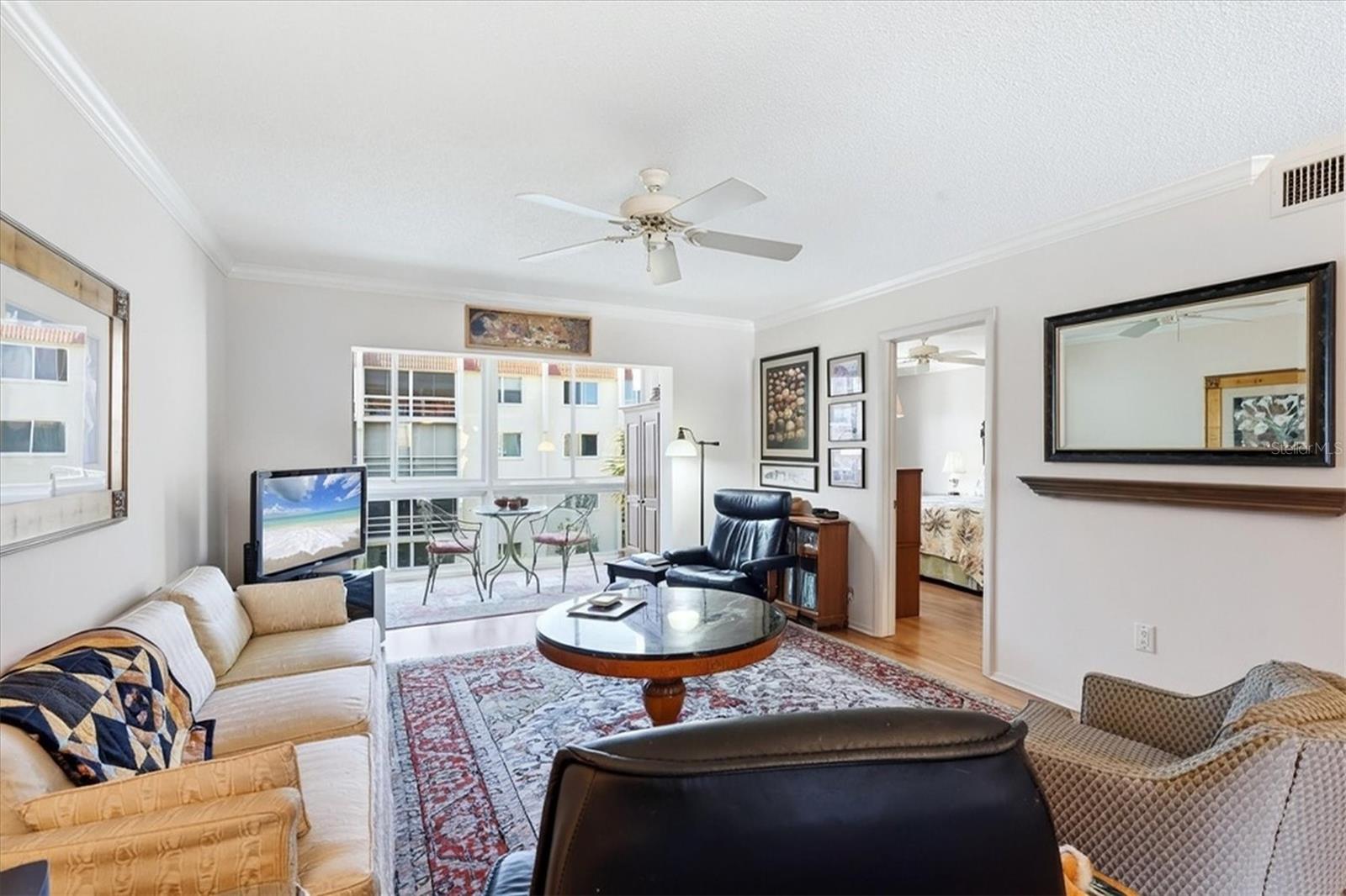 220 SANTA MARIA ST #342, VENICE, FL, 34285