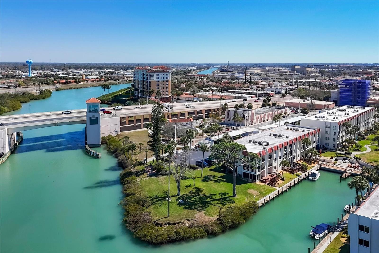 220 SANTA MARIA ST #342, VENICE, FL, 34285