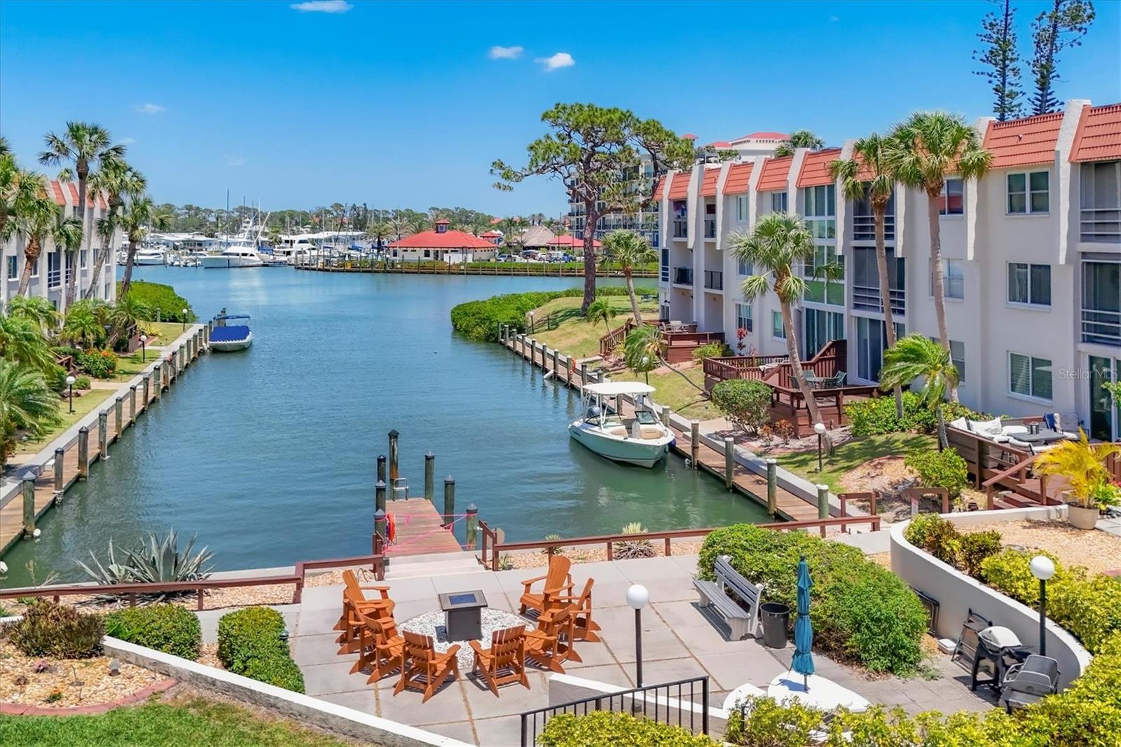 220 SANTA MARIA ST #342, VENICE, FL, 34285