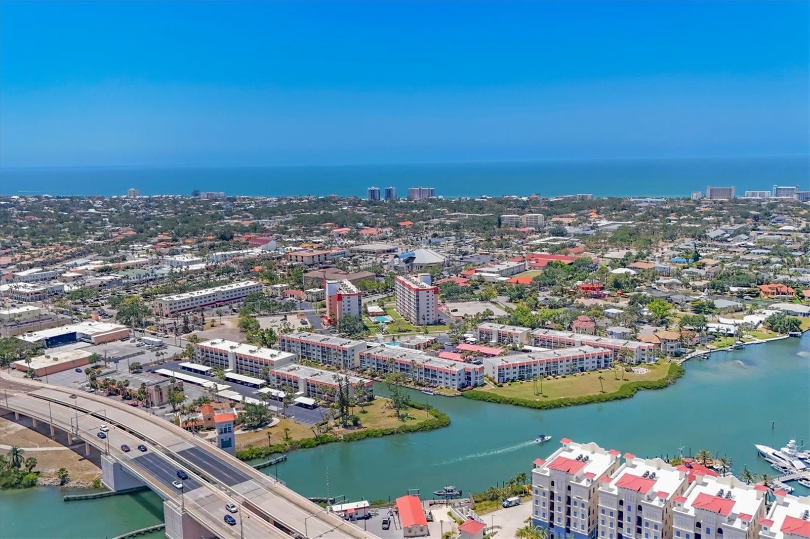 220 SANTA MARIA ST #342, VENICE, FL, 34285