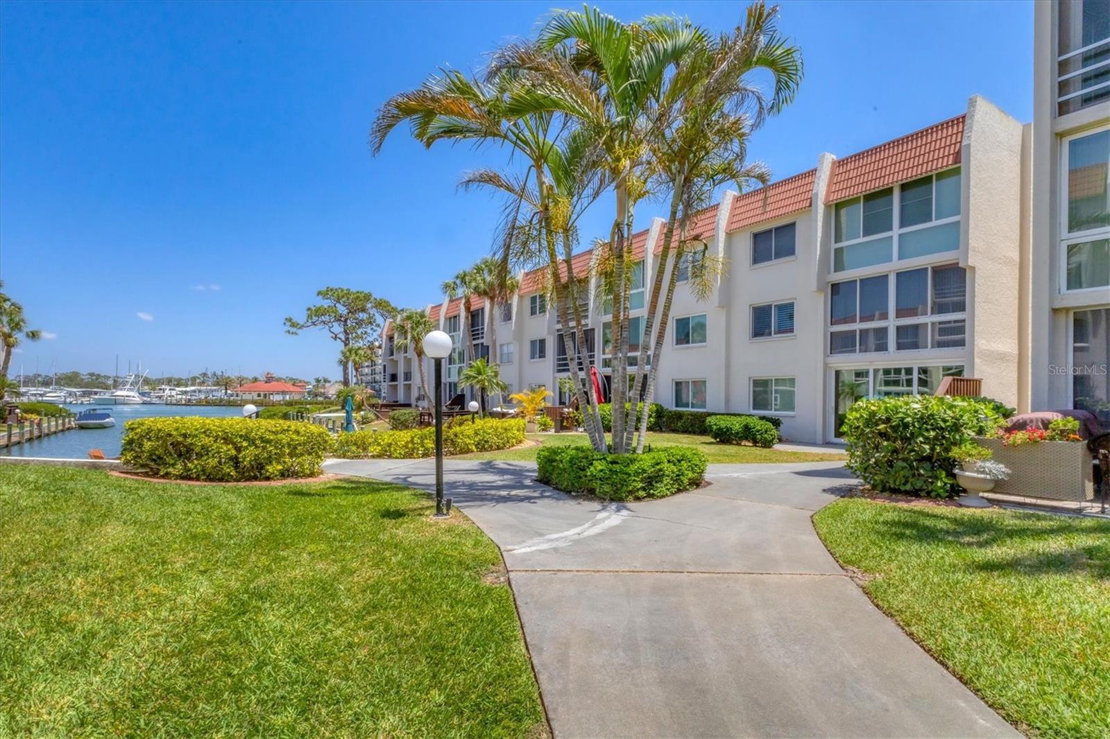 220 SANTA MARIA ST #342, VENICE, FL, 34285