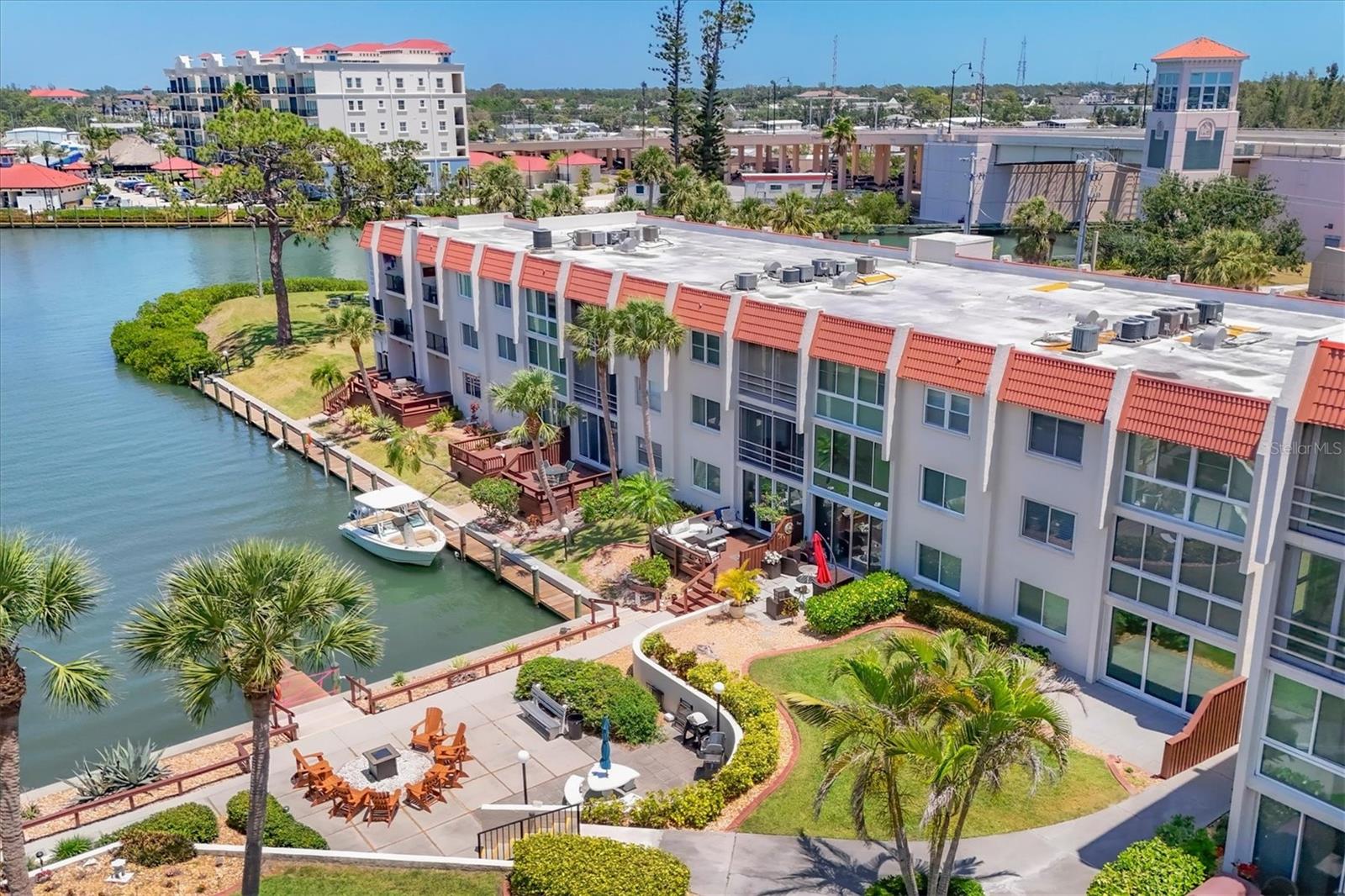220 SANTA MARIA ST #342, VENICE, FL, 34285