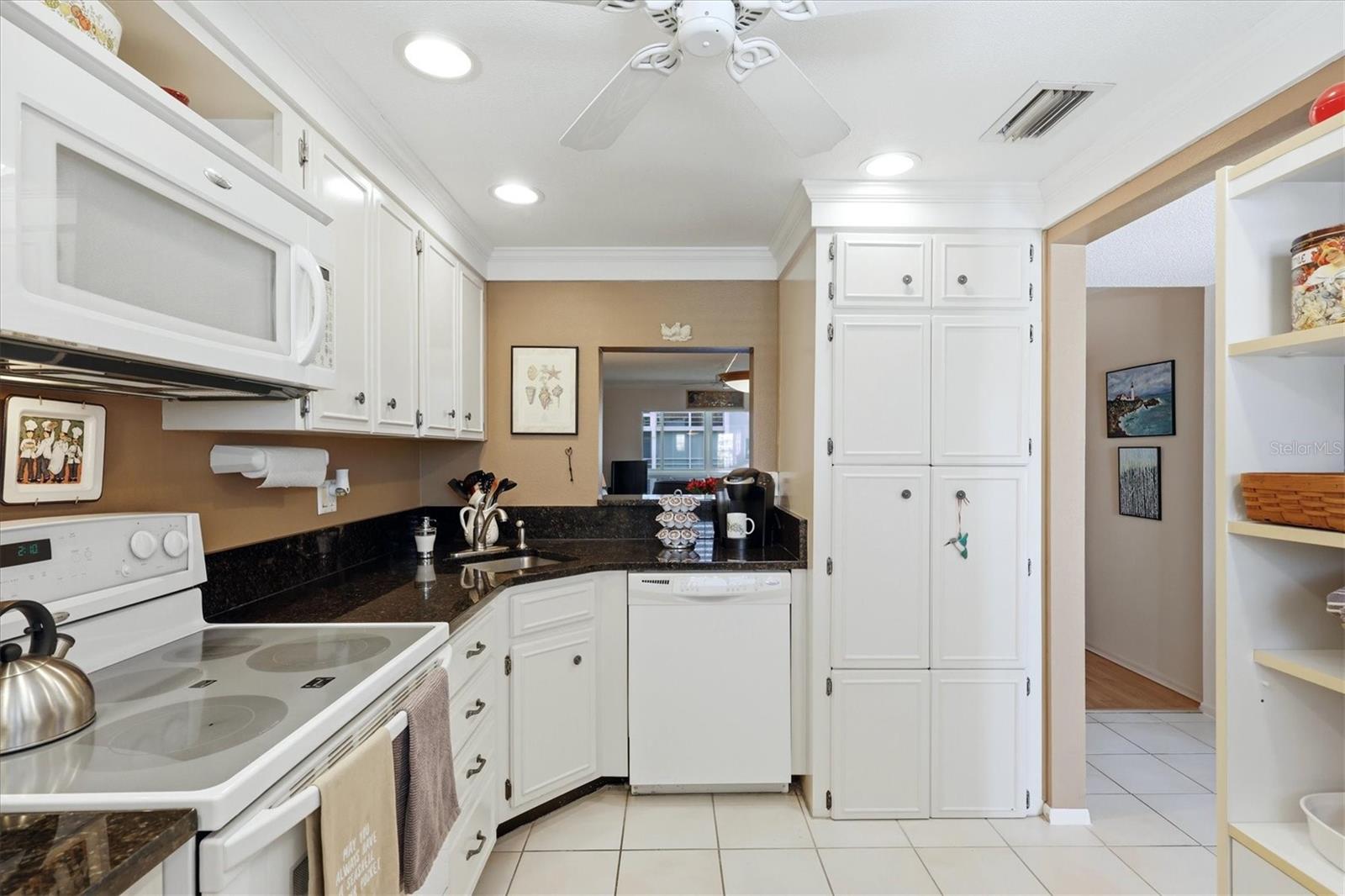 220 SANTA MARIA ST #342, VENICE, FL, 34285