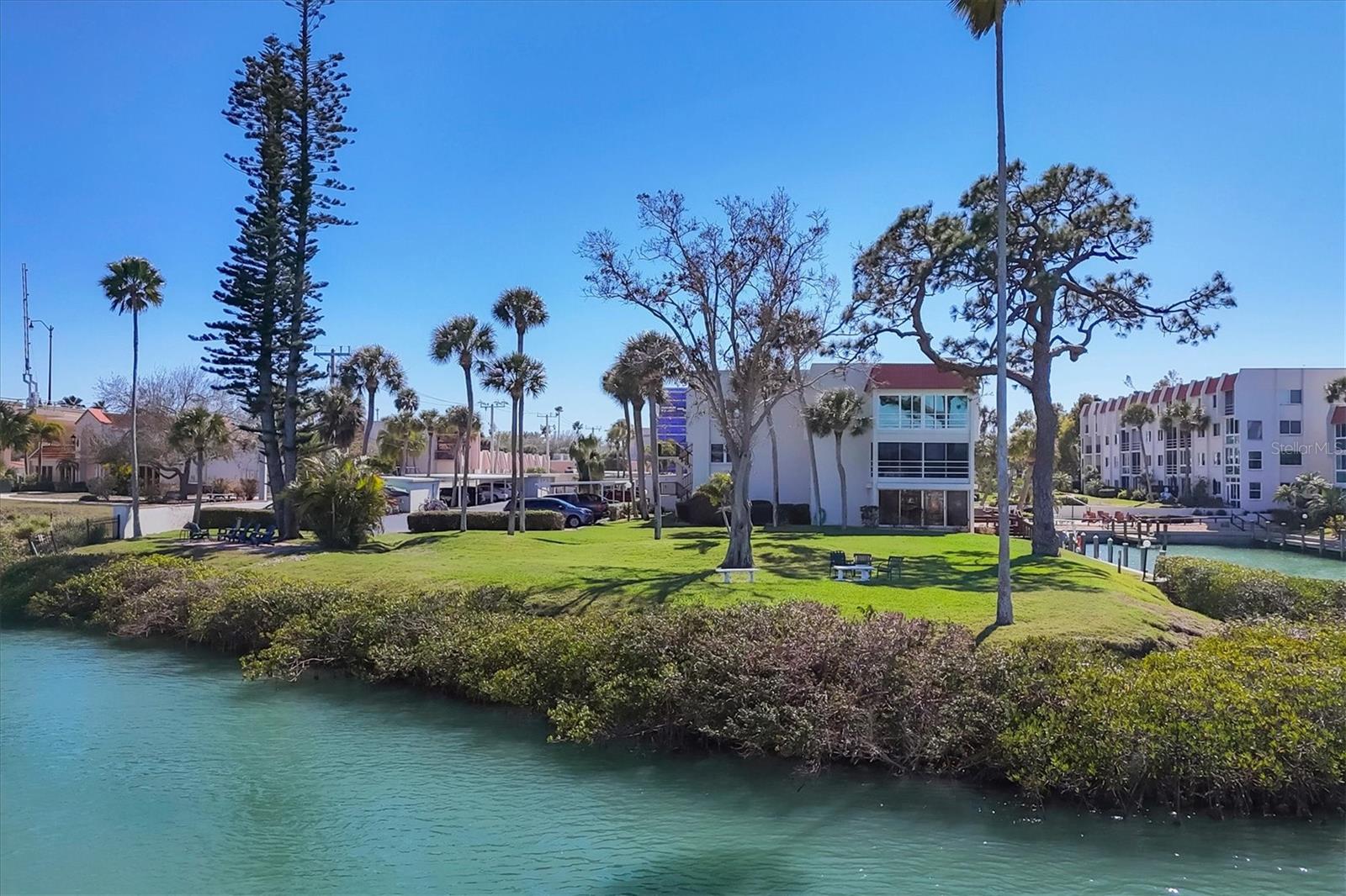 220 SANTA MARIA ST #342, VENICE, FL, 34285