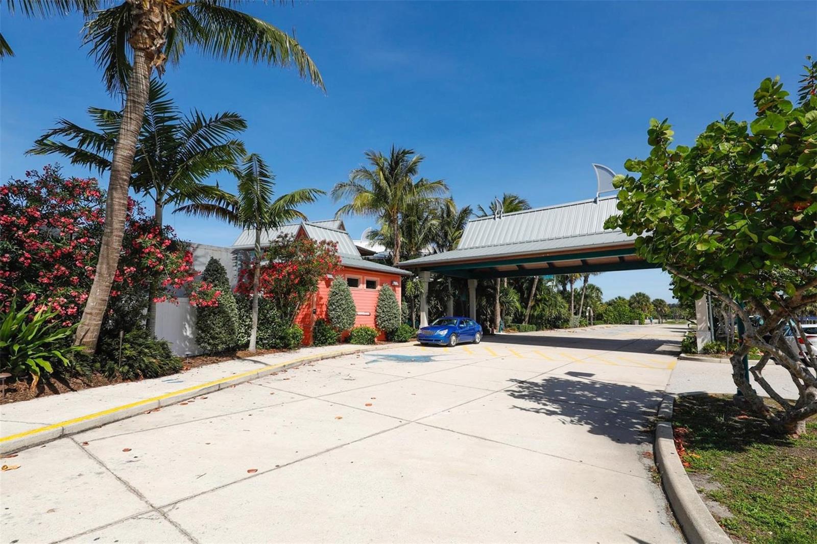 220 SANTA MARIA ST #342, VENICE, FL, 34285