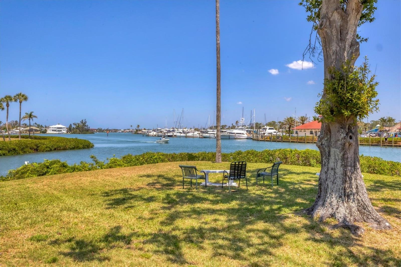 220 SANTA MARIA ST #342, VENICE, FL, 34285
