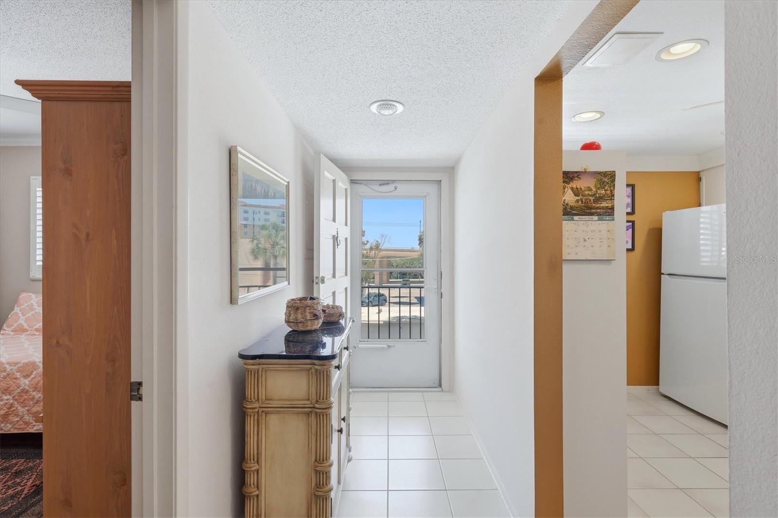 220 SANTA MARIA ST #342, VENICE, FL, 34285