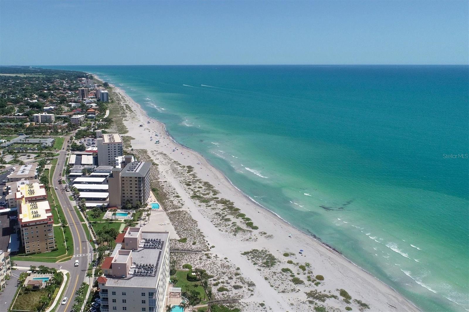 220 SANTA MARIA ST #342, VENICE, FL, 34285