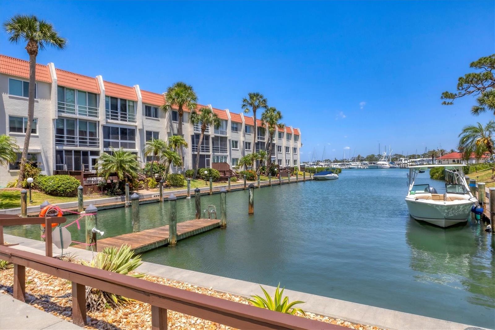220 SANTA MARIA ST #342, VENICE, FL, 34285