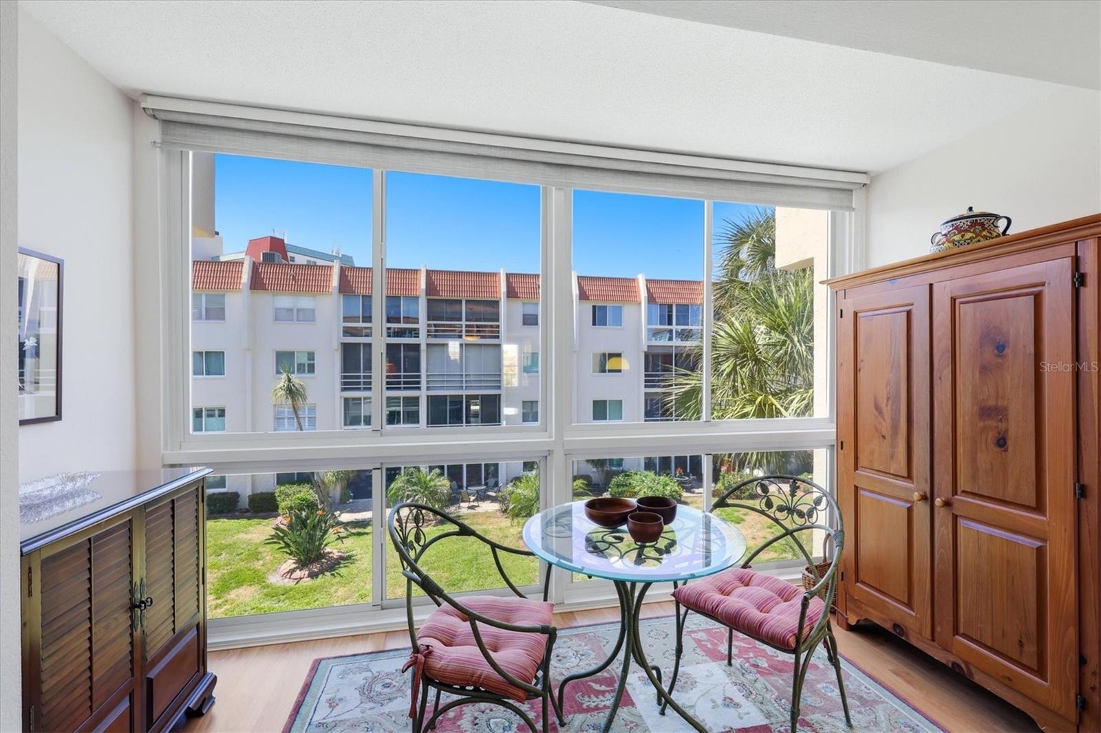 220 SANTA MARIA ST #342, VENICE, FL, 34285