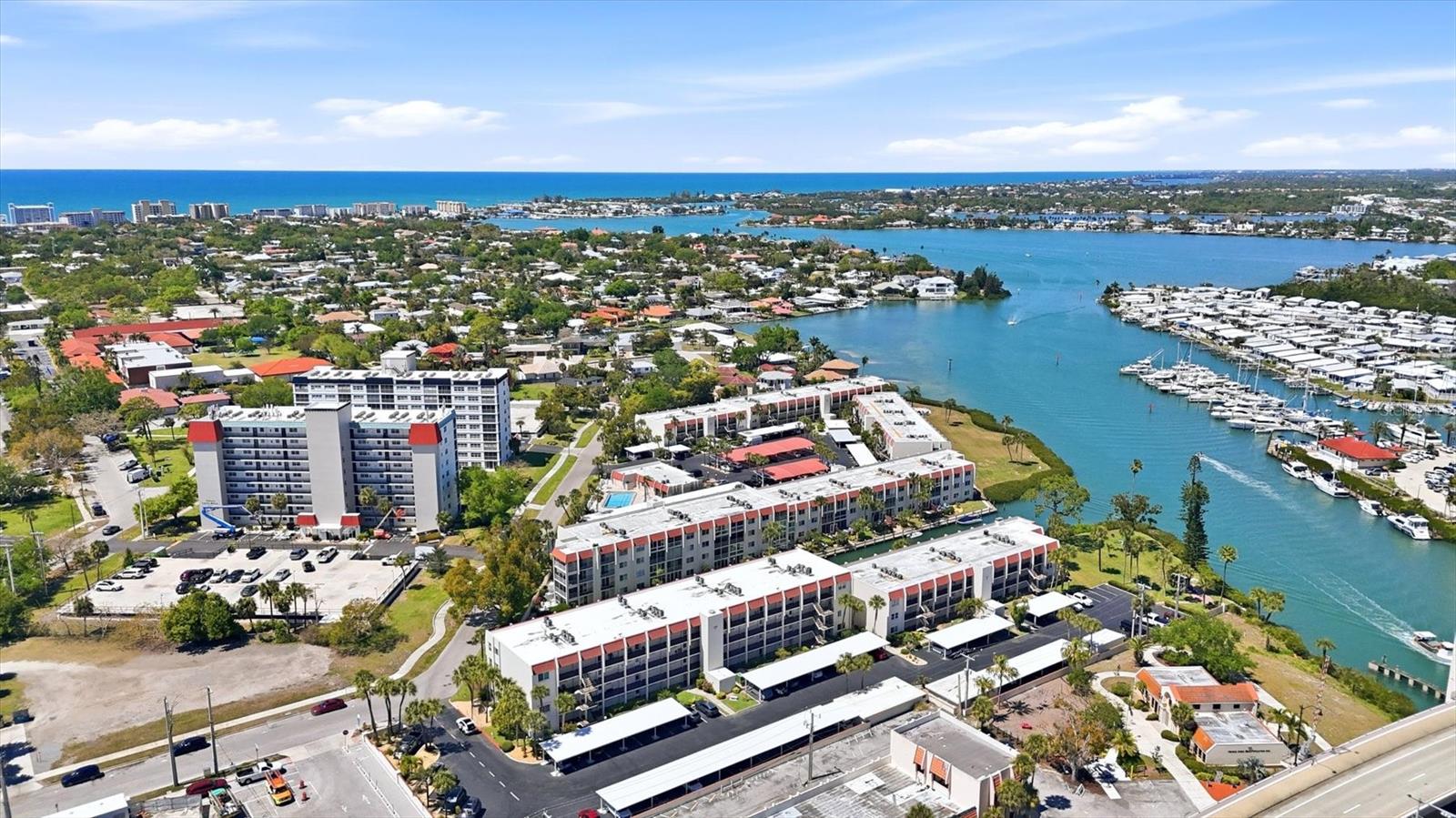 220 SANTA MARIA ST #342, VENICE, FL, 34285