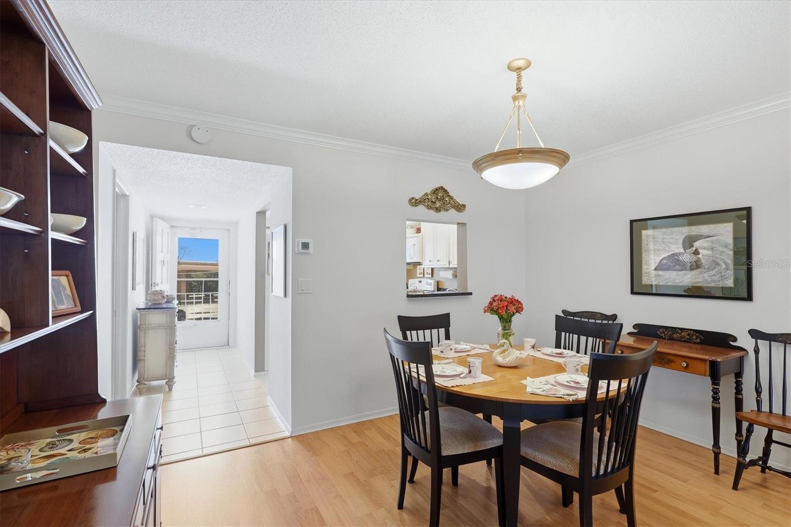 220 SANTA MARIA ST #342, VENICE, FL, 34285