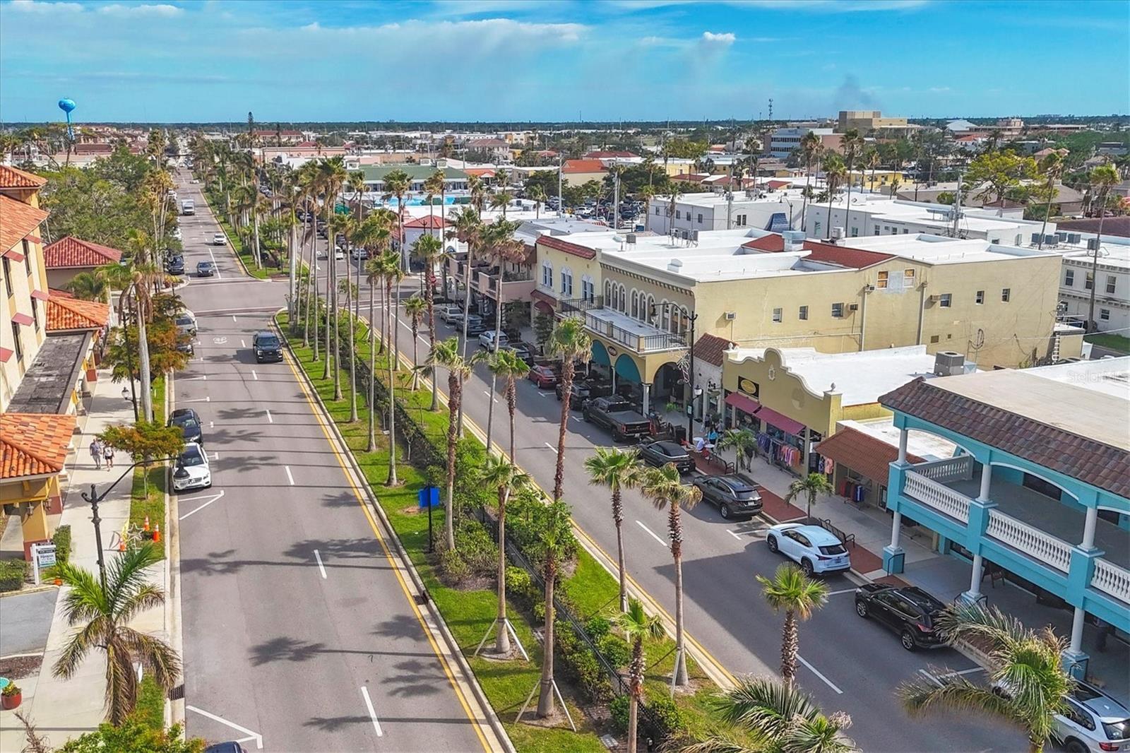 220 SANTA MARIA ST #342, VENICE, FL, 34285
