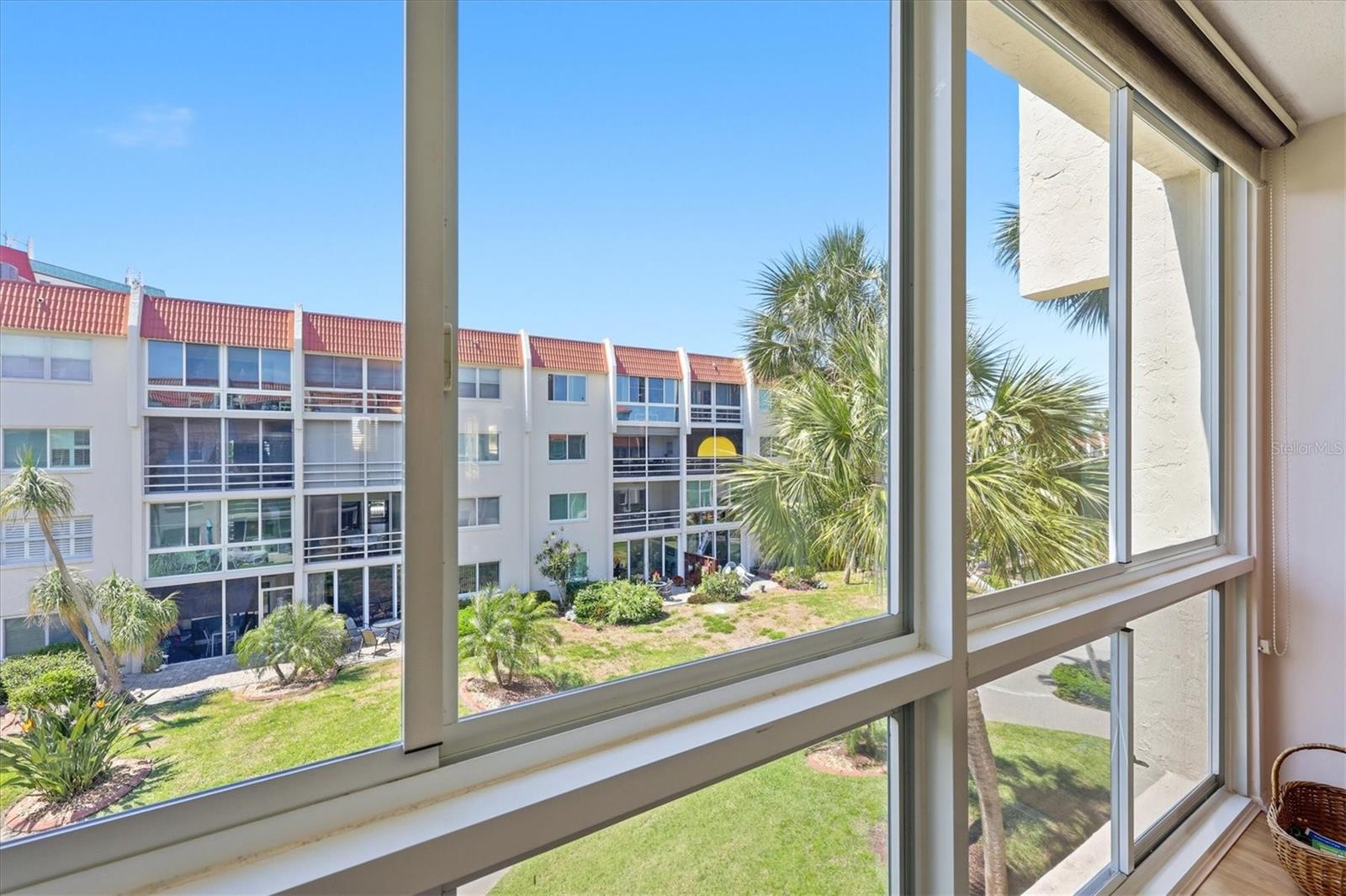 220 SANTA MARIA ST #342, VENICE, FL, 34285