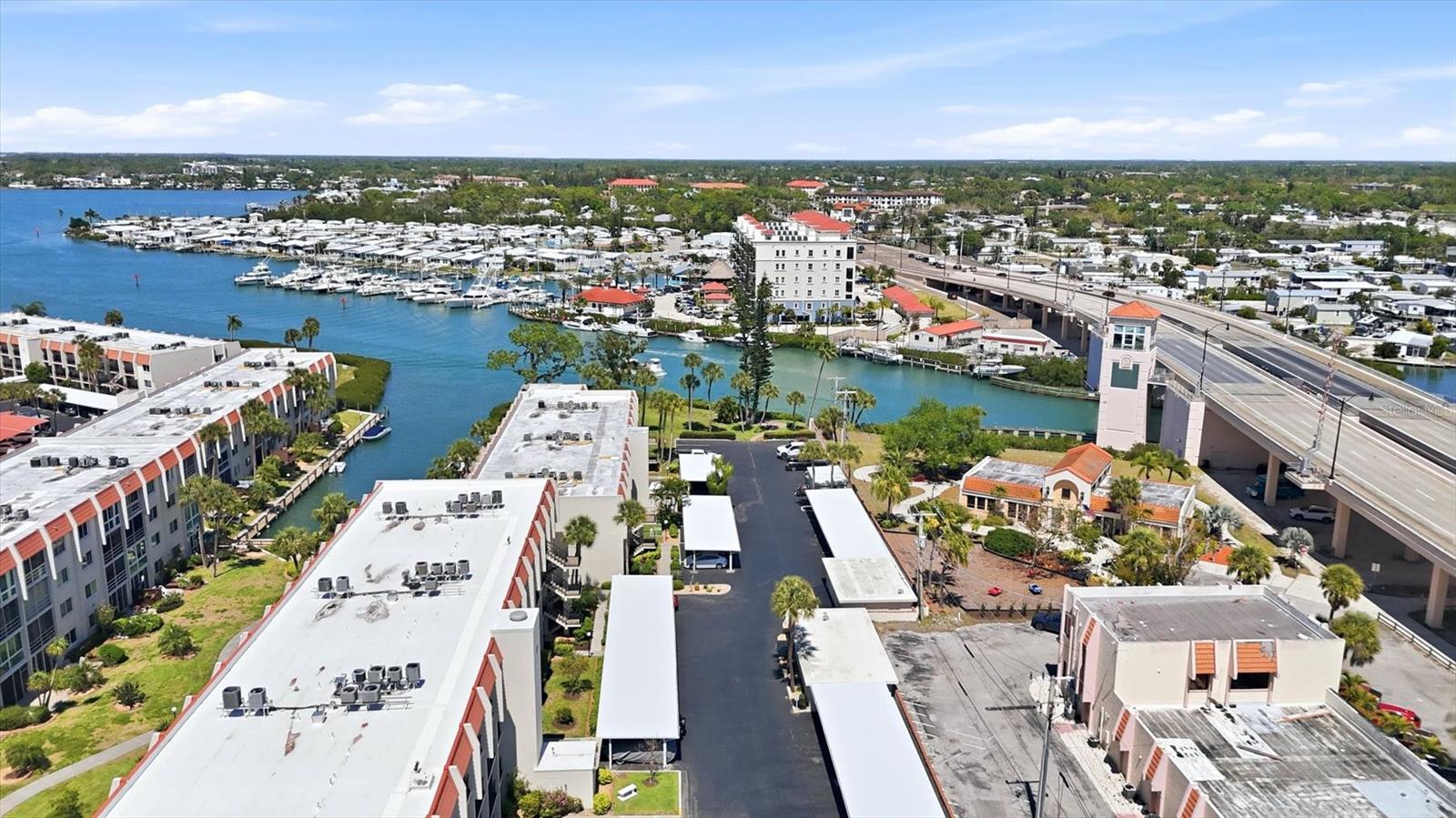 220 SANTA MARIA ST #342, VENICE, FL, 34285