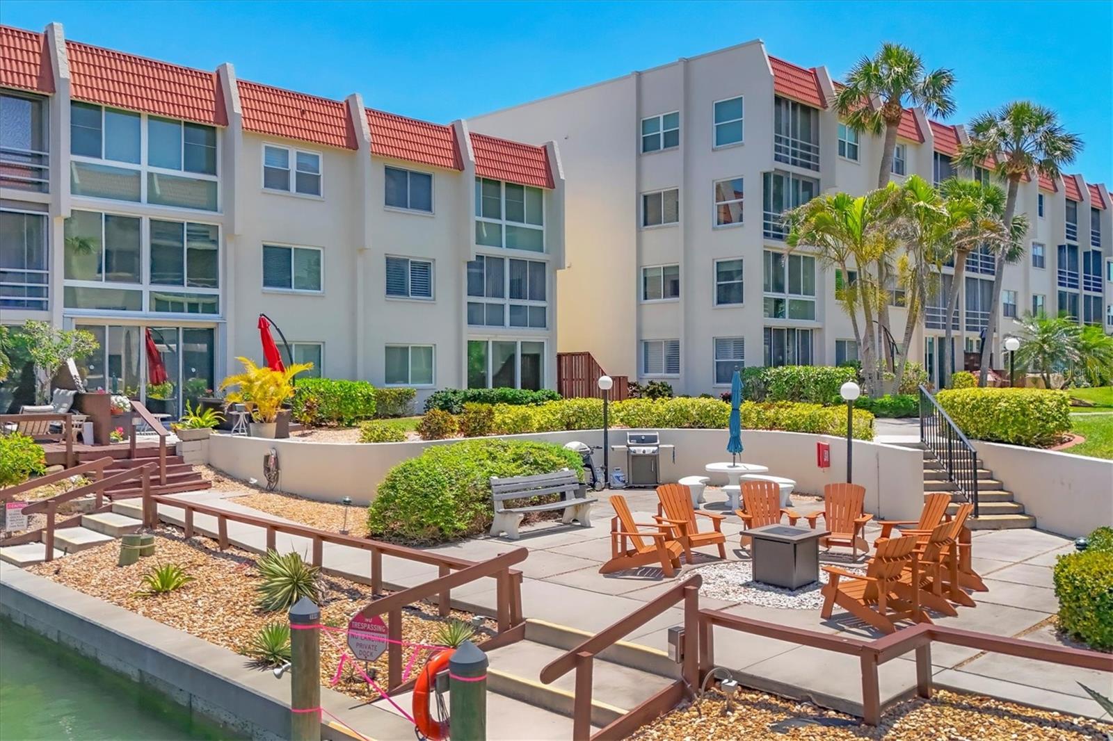 220 SANTA MARIA ST #342, VENICE, FL, 34285