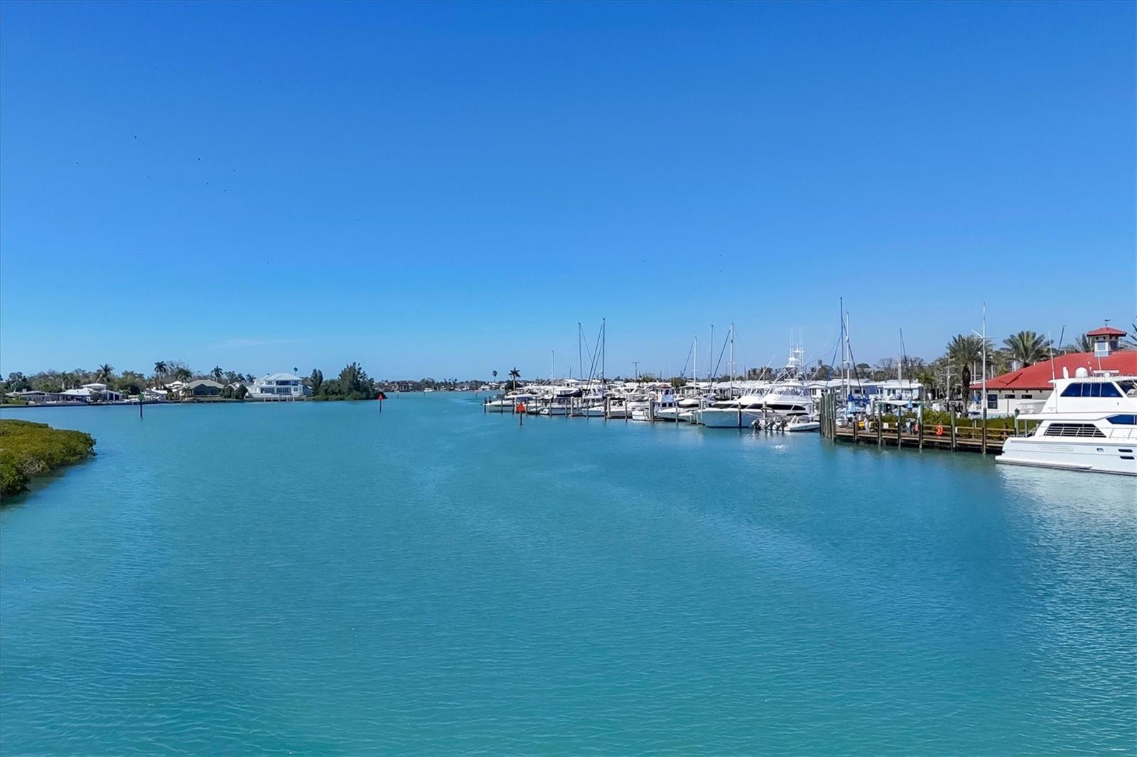220 SANTA MARIA ST #342, VENICE, FL, 34285