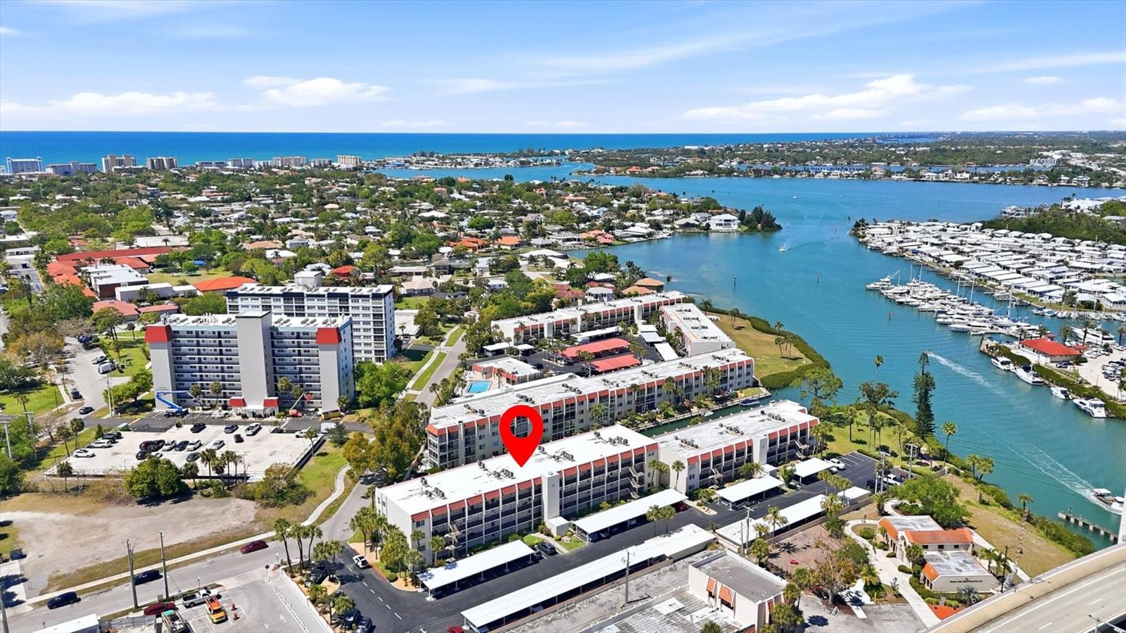 220 SANTA MARIA ST #342, VENICE, FL, 34285