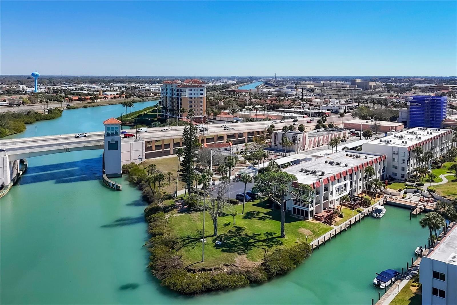 220 SANTA MARIA ST #342, VENICE, FL, 34285