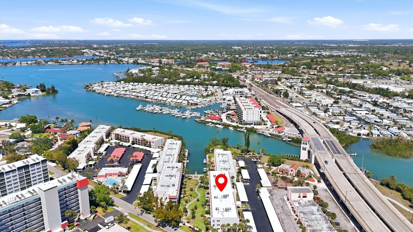 220 SANTA MARIA ST #342, VENICE, FL, 34285