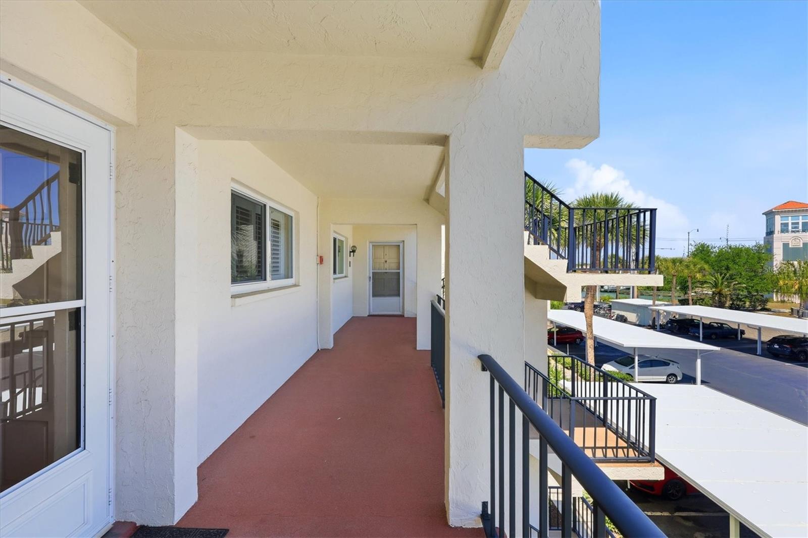 220 SANTA MARIA ST #342, VENICE, FL, 34285