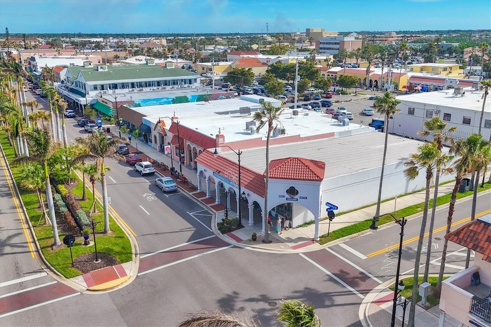 220 SANTA MARIA ST #342, VENICE, FL, 34285
