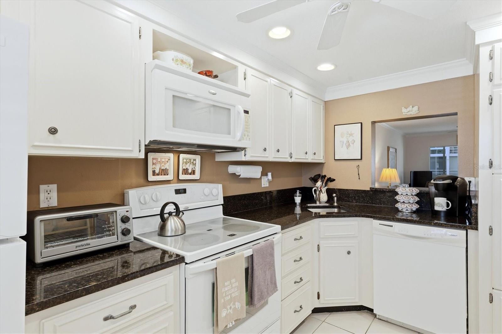 220 SANTA MARIA ST #342, VENICE, FL, 34285