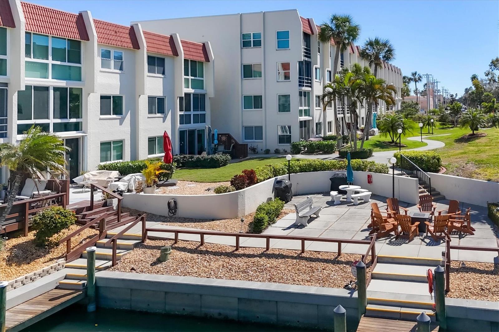 220 SANTA MARIA ST #342, VENICE, FL, 34285