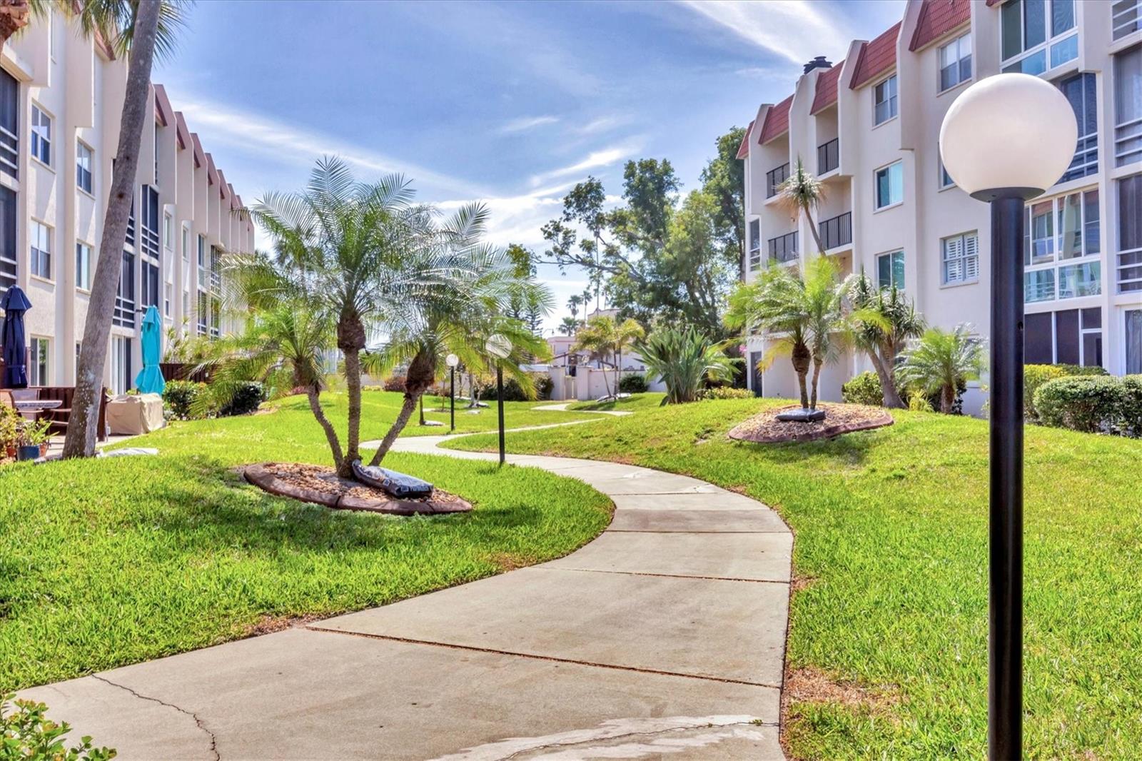 220 SANTA MARIA ST #342, VENICE, FL, 34285