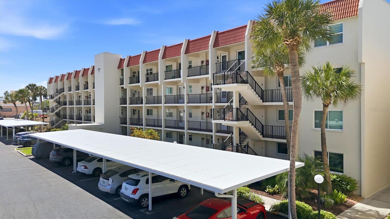 220 SANTA MARIA ST #342, VENICE, FL, 34285