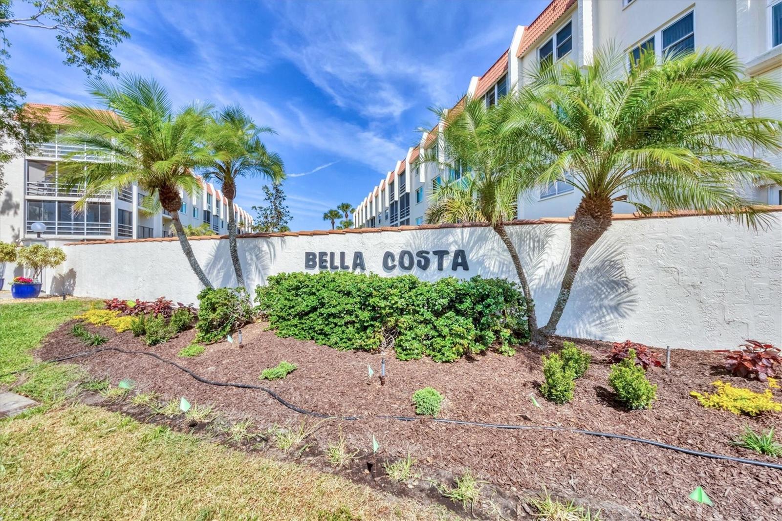 220 SANTA MARIA ST #342, VENICE, FL, 34285