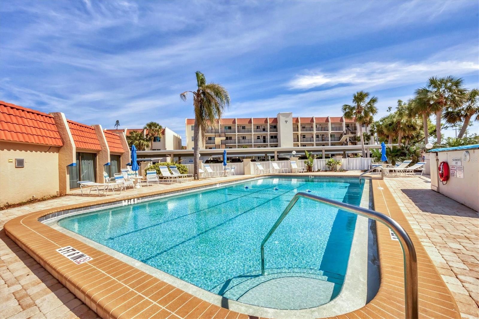 220 SANTA MARIA ST #342, VENICE, FL, 34285