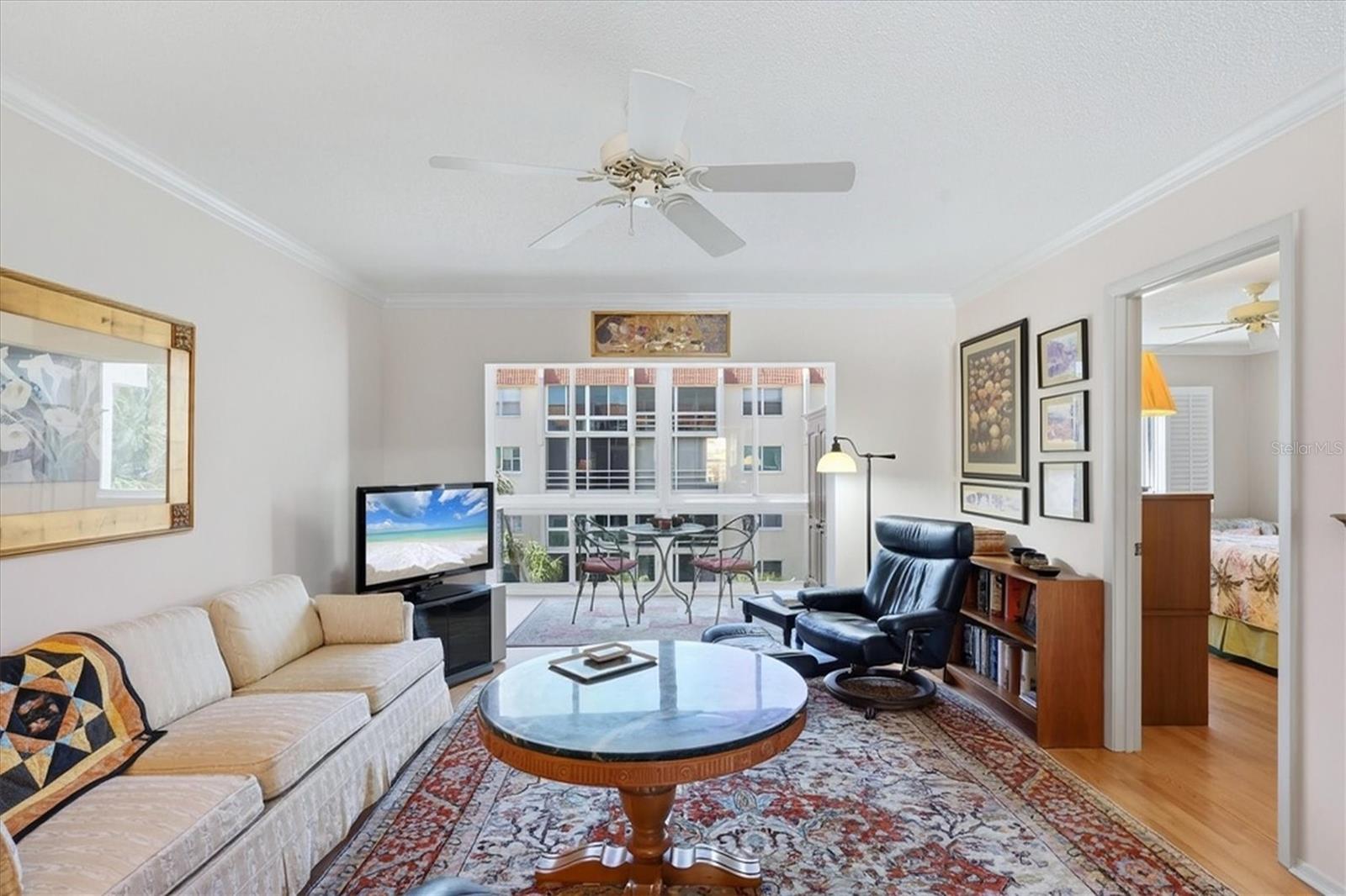 220 SANTA MARIA ST #342, VENICE, FL, 34285