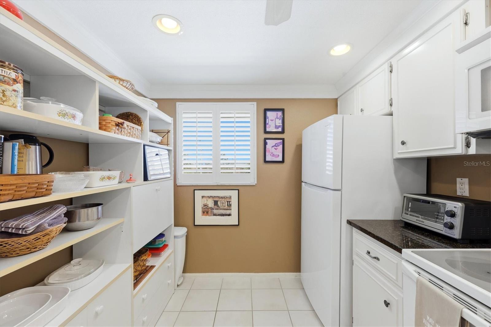 220 SANTA MARIA ST #342, VENICE, FL, 34285