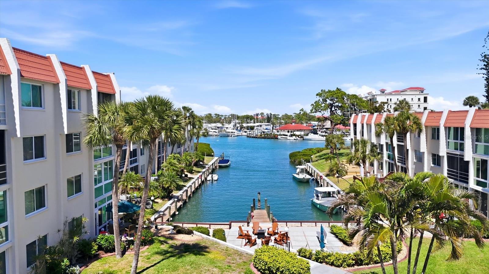 220 SANTA MARIA ST #342, VENICE, FL, 34285