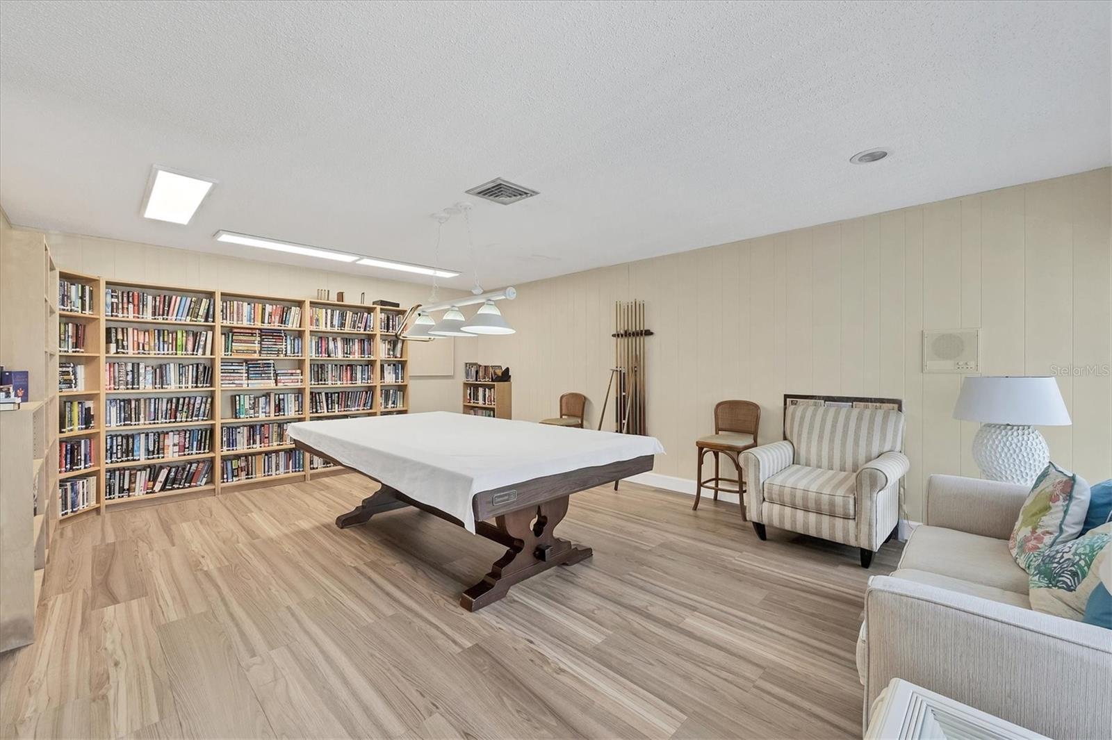220 SANTA MARIA ST #342, VENICE, FL, 34285
