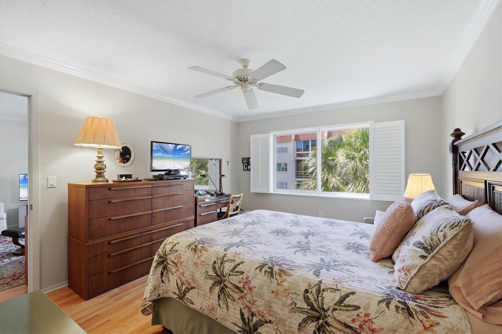 220 SANTA MARIA ST #342, VENICE, FL, 34285
