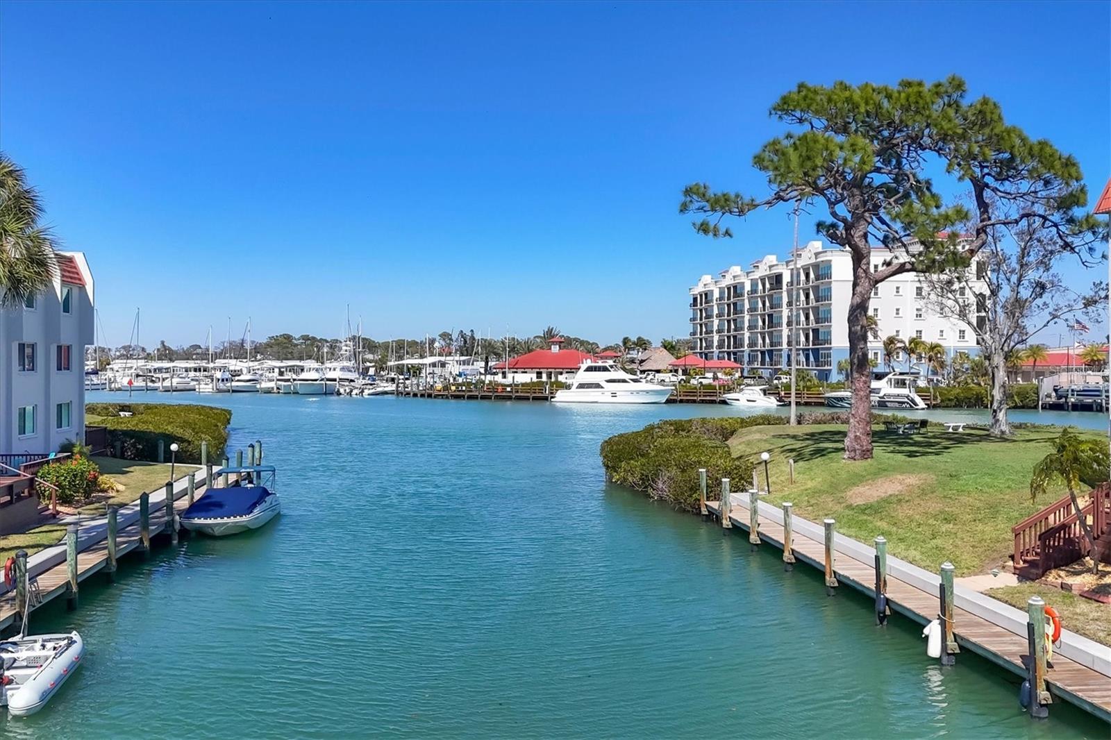 220 SANTA MARIA ST #342, VENICE, FL, 34285