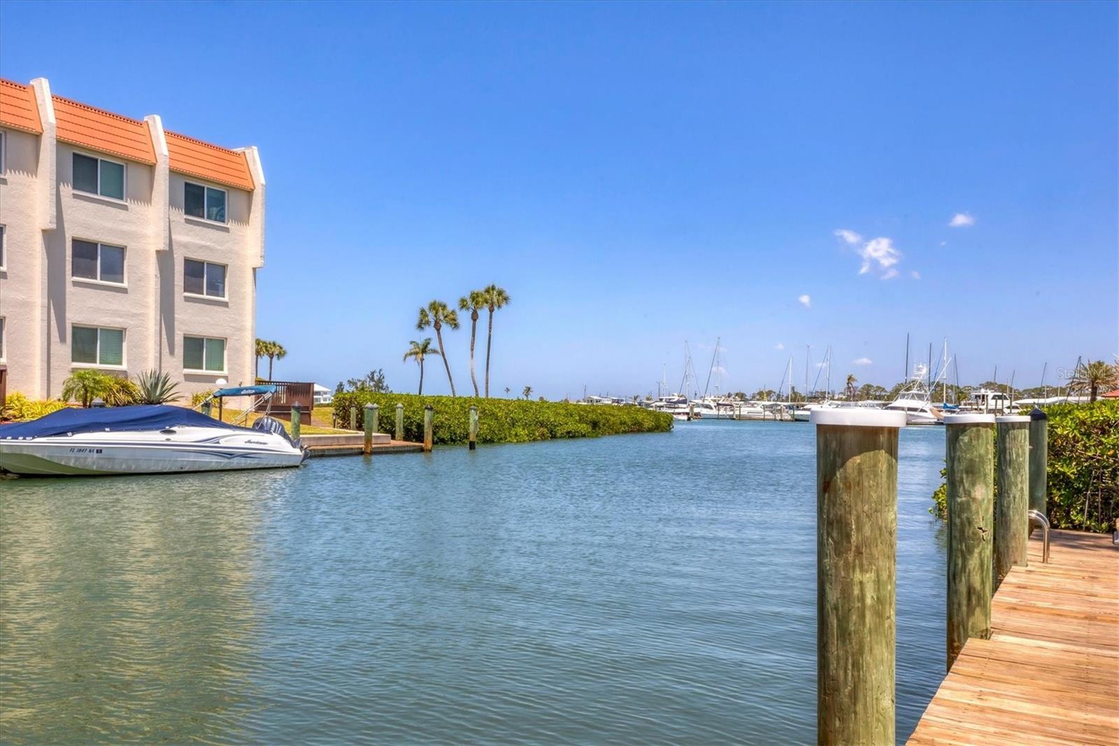 220 SANTA MARIA ST #342, VENICE, FL, 34285
