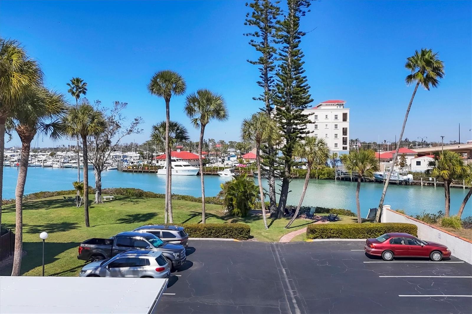 220 SANTA MARIA ST #342, VENICE, FL, 34285