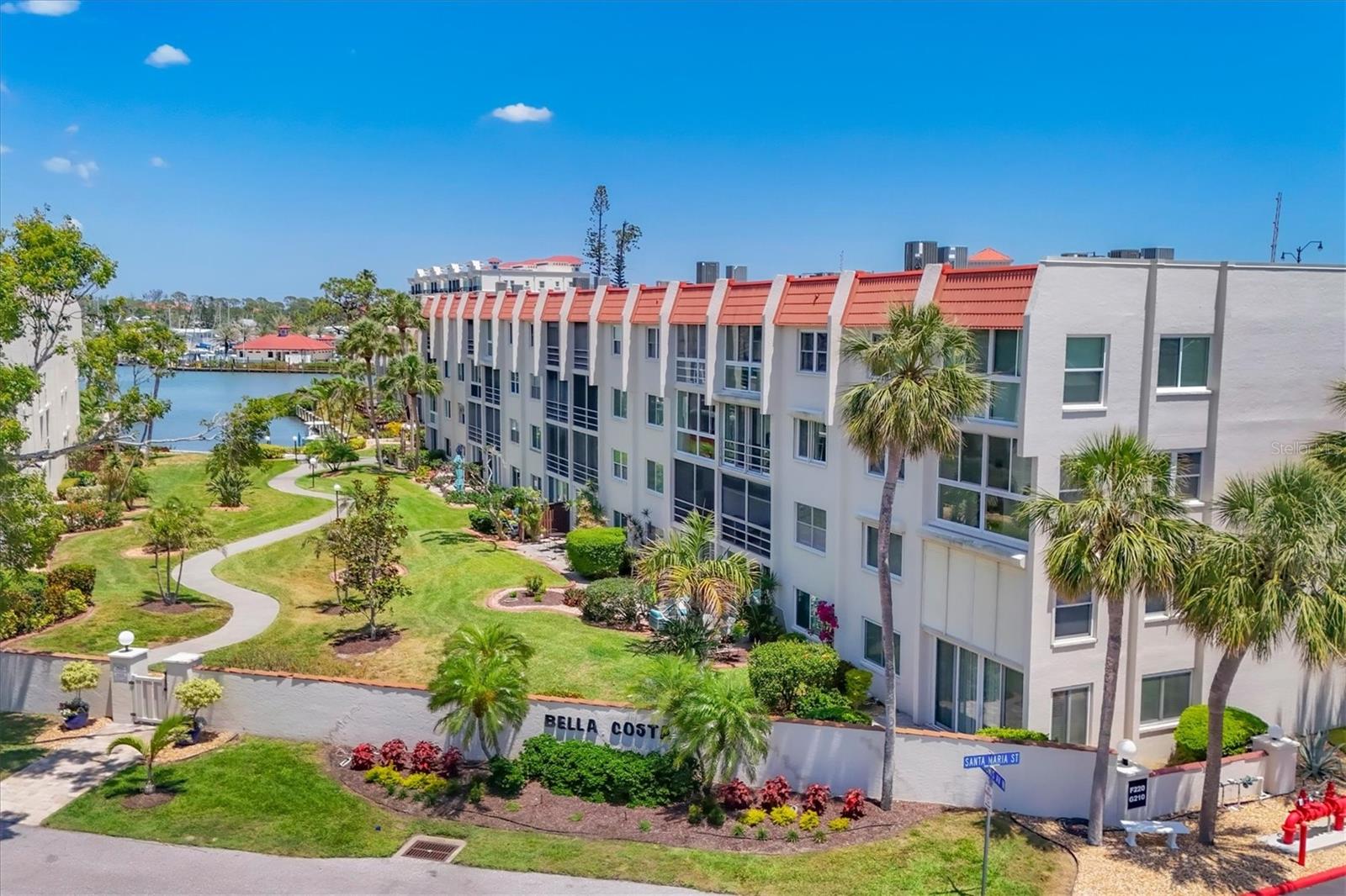220 SANTA MARIA ST #342, VENICE, FL, 34285