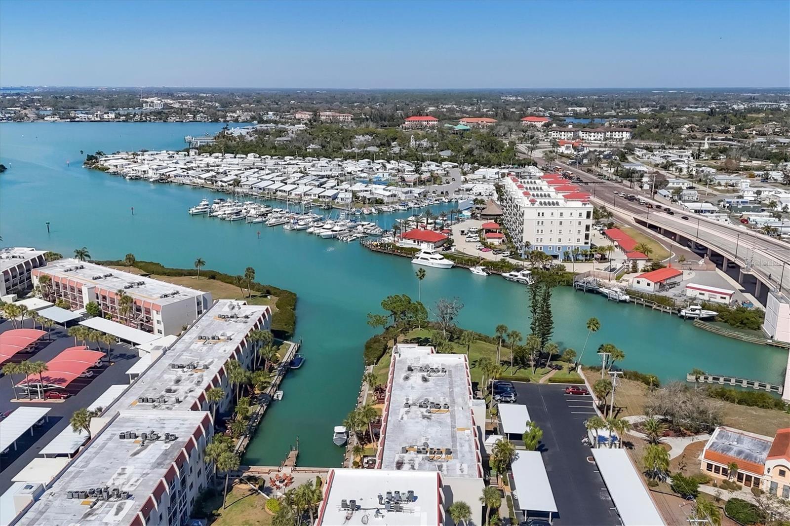 220 SANTA MARIA ST #342, VENICE, FL, 34285