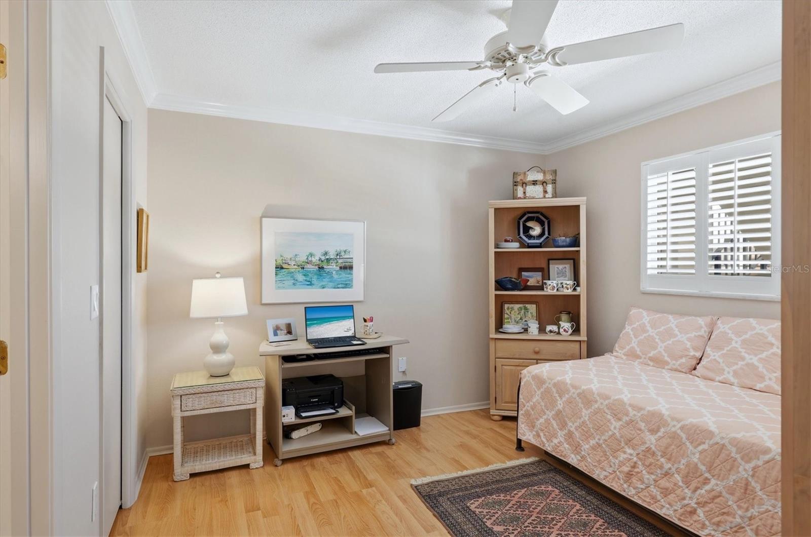 220 SANTA MARIA ST #342, VENICE, FL, 34285