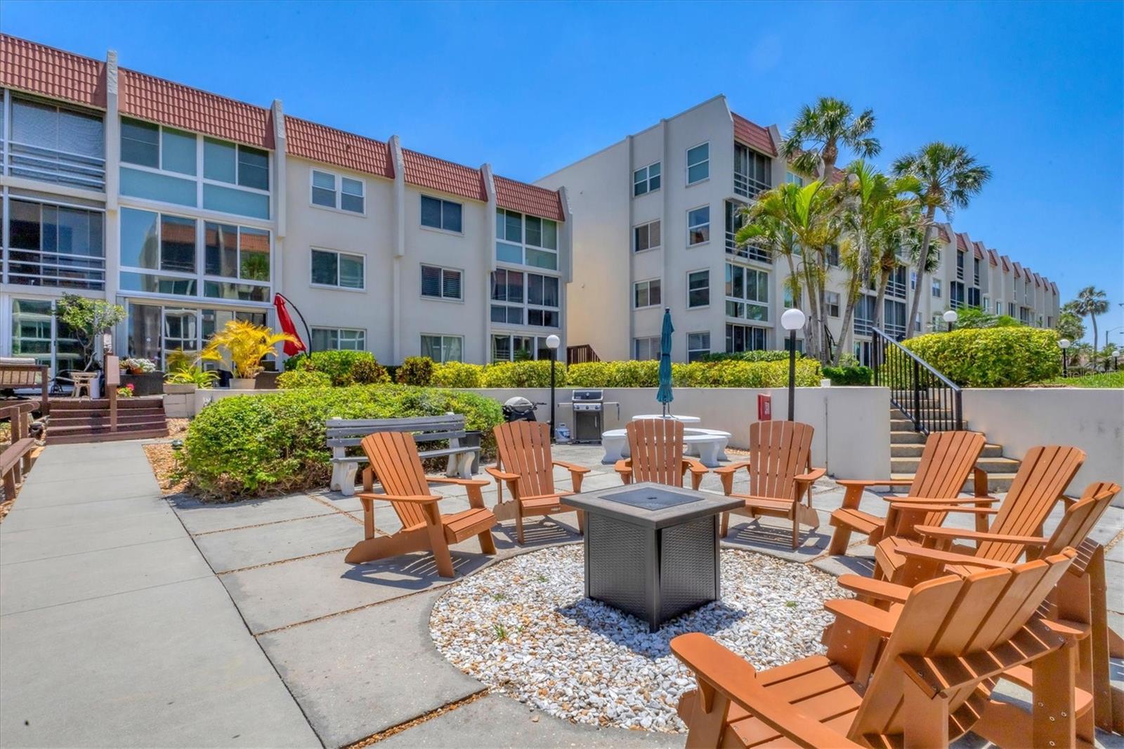 220 SANTA MARIA ST #342, VENICE, FL, 34285
