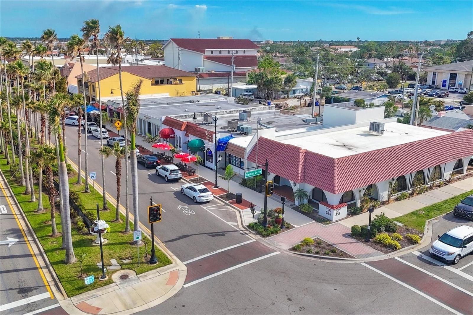 220 SANTA MARIA ST #342, VENICE, FL, 34285