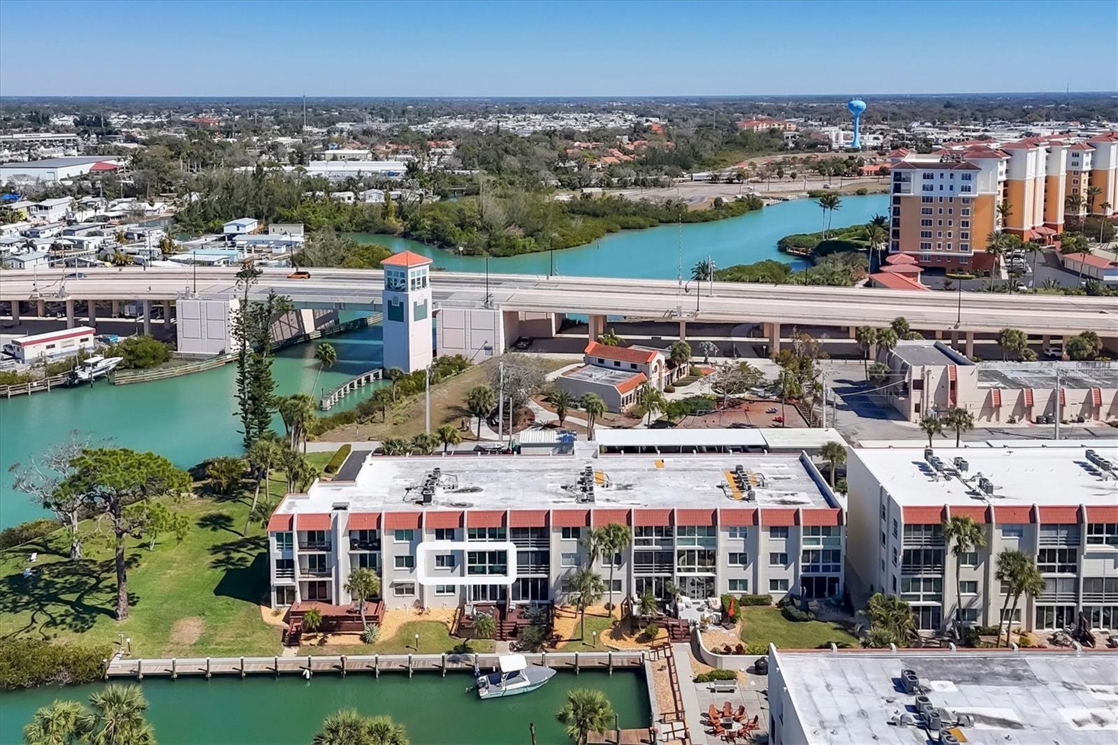 220 SANTA MARIA ST #342, VENICE, FL, 34285