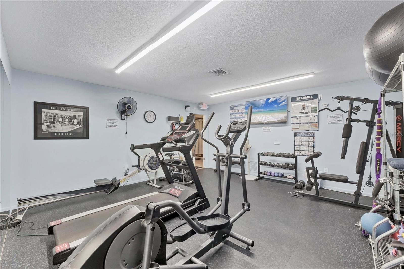 220 SANTA MARIA ST #342, VENICE, FL, 34285