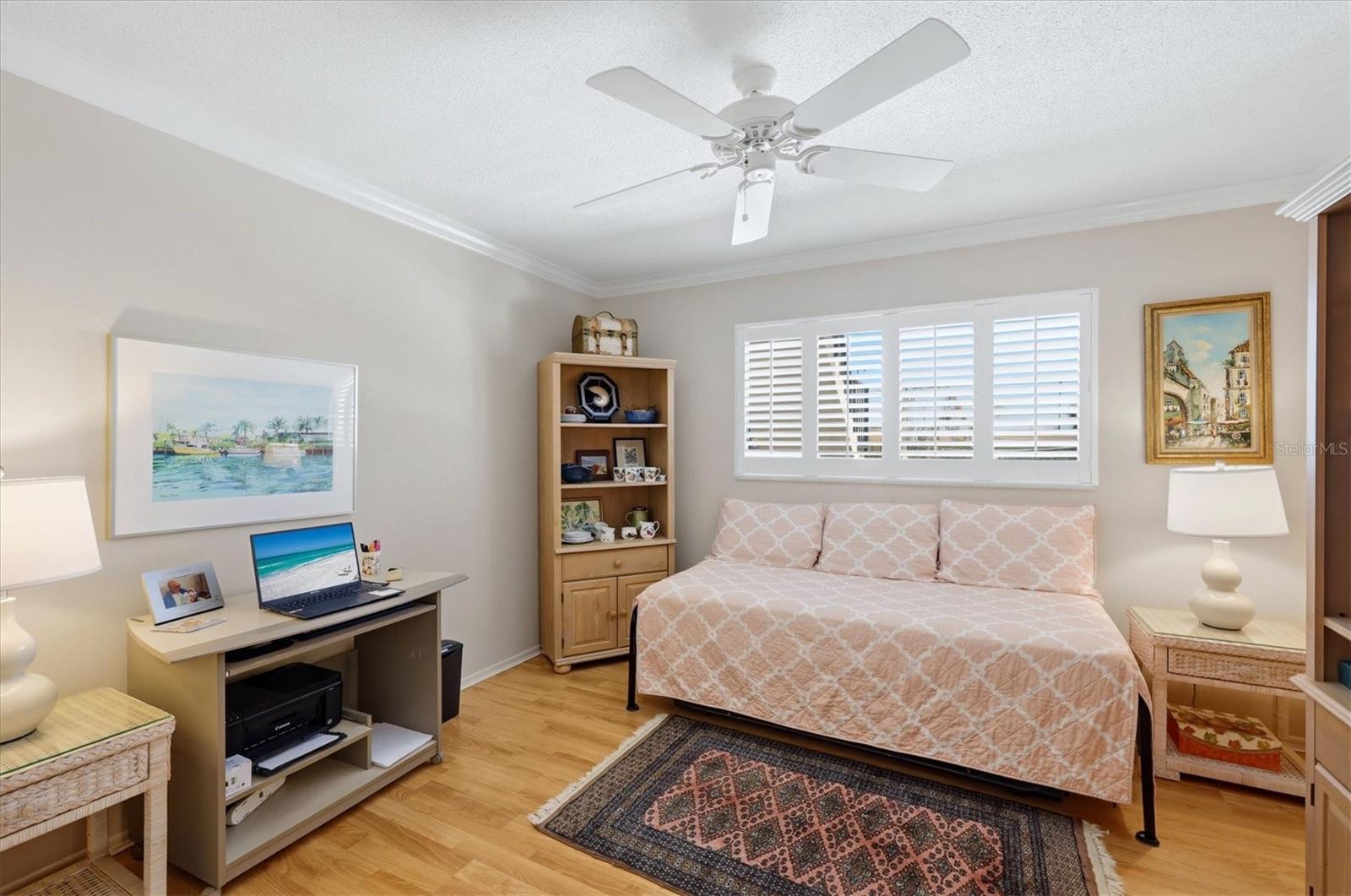 220 SANTA MARIA ST #342, VENICE, FL, 34285