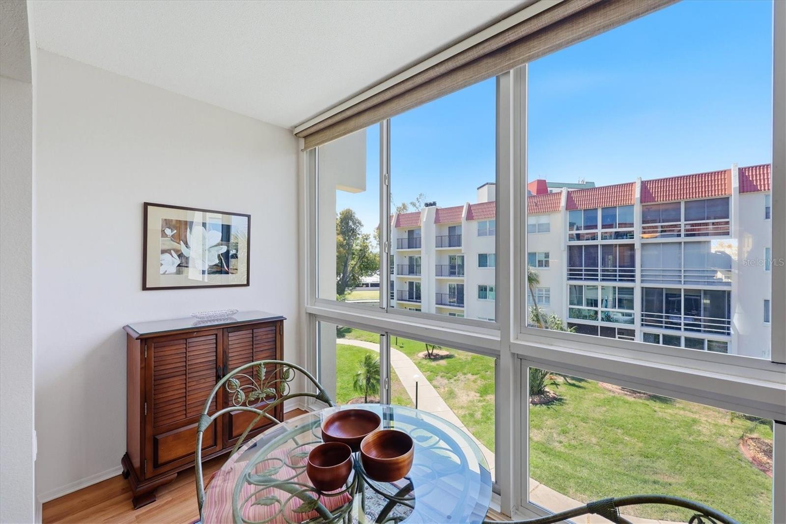 220 SANTA MARIA ST #342, VENICE, FL, 34285